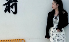 亚洲9777精品毛A片久久久